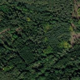 Satellite imagery of Výhledy [Žár u Nových Hradů], CZ