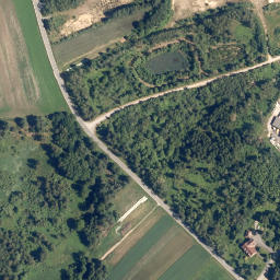 Satellite imagery of V/51, AT