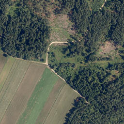Satellite imagery of Steinberg, AT