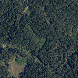 Satellite imagery of Steinberg, AT