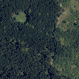 Satellite imagery of Teichberg, AT