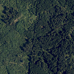 Satellite imagery of Teichberg, AT