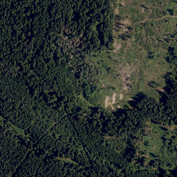 Satellite imagery of Geißberg, AT