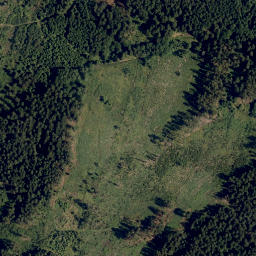 Satellite imagery of Geißberg, AT
