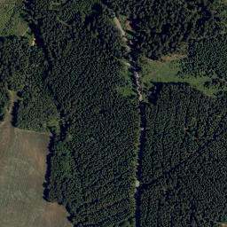 Satellite imagery of Wieningsberg, AT