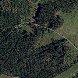 Satellite imagery of Satzling, AT