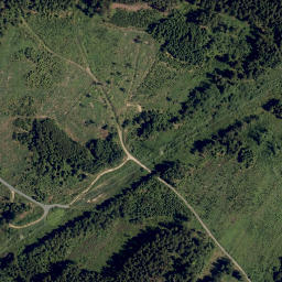 Satellite imagery of Satzling, AT
