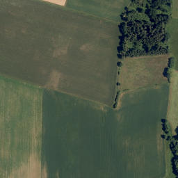 Satellite imagery of Kohlberg, AT
