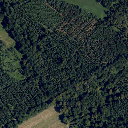 Satellite imagery of Kohlberg, AT