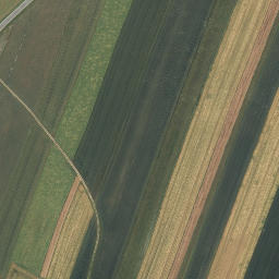 Satellite imagery of Goggitschberg, AT
