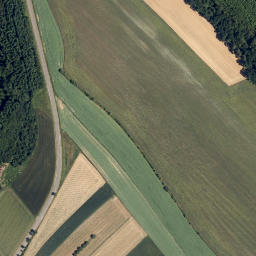 Satellite imagery of Kalkberg, AT