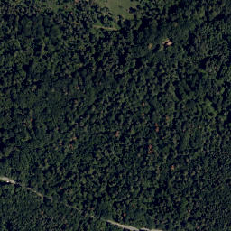 Satellite imagery of Habermaiß, AT