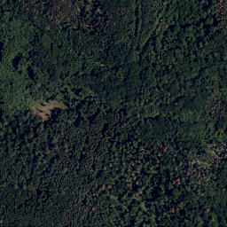 Satellite imagery of Habermaiß, AT