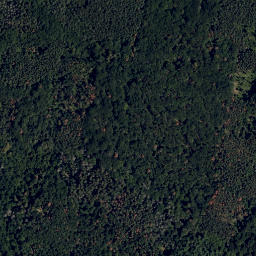 Satellite imagery of Habermaiß, AT