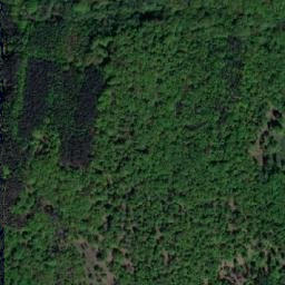 Satellite imagery of VIII/29-1, AT