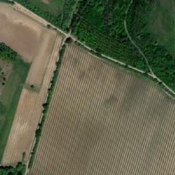 Satellite imagery of Dlouhý vrch, CZ