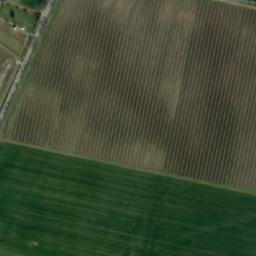 Satellite imagery of [Vrbovec] HG, CZ