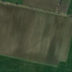 Satellite imagery of [Vrbovec] HG, CZ