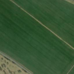 Satellite imagery of Strachotický vrch GSM, CZ