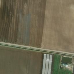 Satellite imagery of (Petrovické hony) [Velký Karlov], CZ