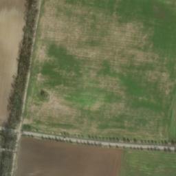 Satellite imagery of (Petrovické hony) [Velký Karlov], CZ