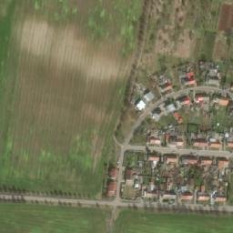 Satellite imagery of (Petrovické hony) [Velký Karlov], CZ