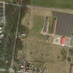 Satellite imagery of [Velký Karlov] water t., CZ