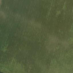 Satellite imagery of Čapí hora [Šanov] HG, CZ