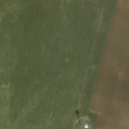 Satellite imagery of Čapí hora [Šanov] HG, CZ
