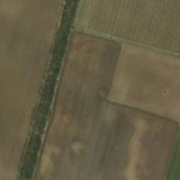 Satellite imagery of Čapí hora [Šanov] HG, CZ