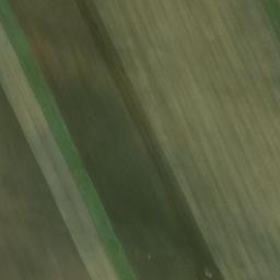 Satellite imagery of (U Bunkru) [Hrabětice], CZ