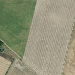 Satellite imagery of IX/43, AT