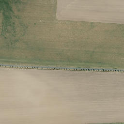 Satellite imagery of IX/49, AT