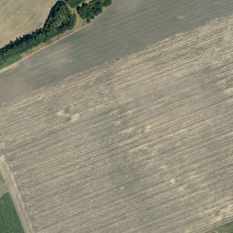 Satellite imagery of IX/53, AT