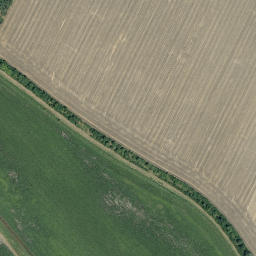 Satellite imagery of IX/59-2Ö, AT