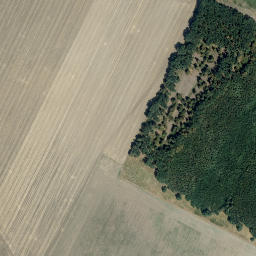 Satellite imagery of IX/59-2Ö, AT