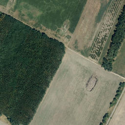 Satellite imagery of IX/59-2Ö, AT