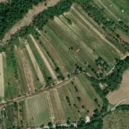 Satellite imagery of Svatý Kopeček [Mikulov], CZ