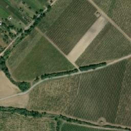 Satellite imagery of Svatý Kopeček [Mikulov], CZ