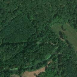 Satellite imagery of Liščí kopec [Lednice na Moravě], CZ