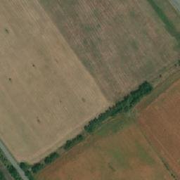 Satellite imagery of [Ladná] GSM, CZ