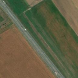 Satellite imagery of [Ladná] GSM, CZ