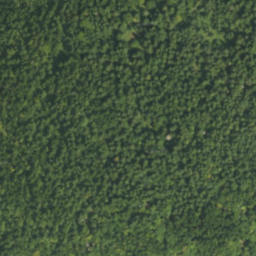 Satellite imagery of vrt vn7702, SK