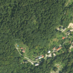 Satellite imagery of vrt vn7702, SK
