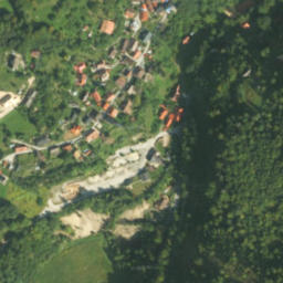 Satellite imagery of vrt vn7702, SK