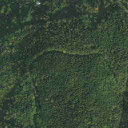 Satellite imagery of vrt vn7704, SK