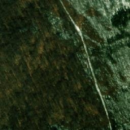 Satellite imagery of UA 181, SK