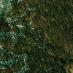 Satellite imagery of UA 181, SK