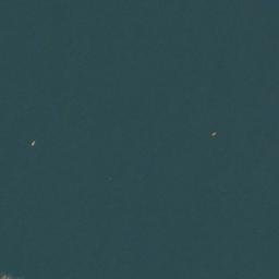 Satellite imagery of Lawton Point, CA