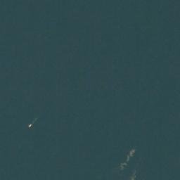 Satellite imagery of Whittlestone Point, CA
